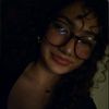 izell.m323