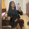 piluuudsa_