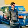 chabubakar78625