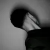 ykarolgf_07