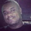 antonio.junior985
