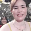phan.th.m.hin51
