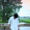 abir__sikdar