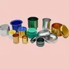 aluminum.jars.pac0