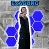 exagung1
