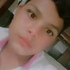 honeygill321