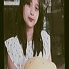 shwe.yi7554