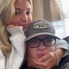 jamescharlesfanpadge