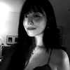 xinyuuws