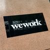 wewework