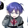 nightcordat25kaito