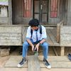 saskehhh_5