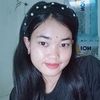 rina.sgw