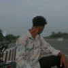 user464648519