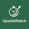 upsidewatch