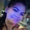shirley.nogueira515