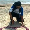 dwi.cahyono593