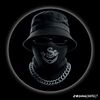 mohamedxr69