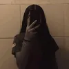 giovanna_rodriguezs