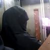 ai_sha230