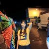 gres_yaaa