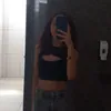 eu_yasminaaetioo