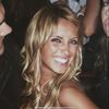 katherine07103