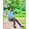 YEASIN 