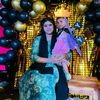sadiya72214