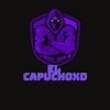 elcapuchoxd
