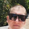 alex.henz