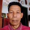 bahrudin.madiun