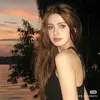 addy86157