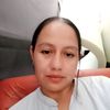 militzamartinez57