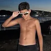 bernardo.dantas11
