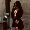 daniela_fappy