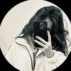 الشموخ✨👑