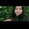 mayzinmyimt29