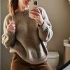 helpfpsdani51