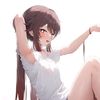 hutao_san1