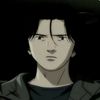 elliot.enthus
