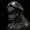 wayne_08290