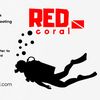 redcoralmiami