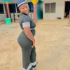 maafialydia332