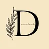 decorland.nj
