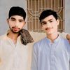 sony.baloch4