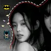 droga__tete