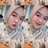 keyandra_05