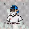ffbunnybhai