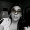 user8810311639722